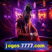 jogos 7777.com