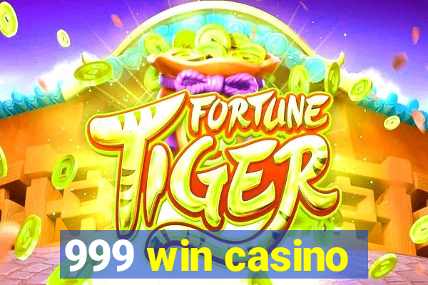 999 win casino