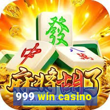 999 win casino