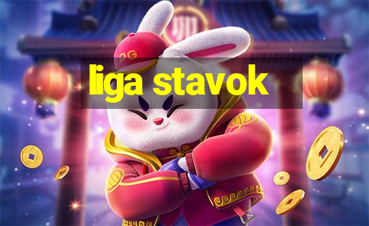 liga stavok