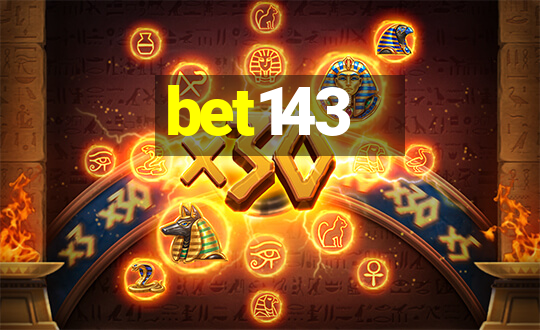 bet143