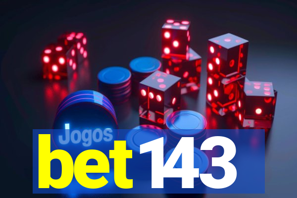 bet143