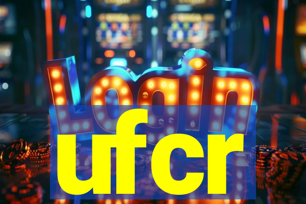 ufcr