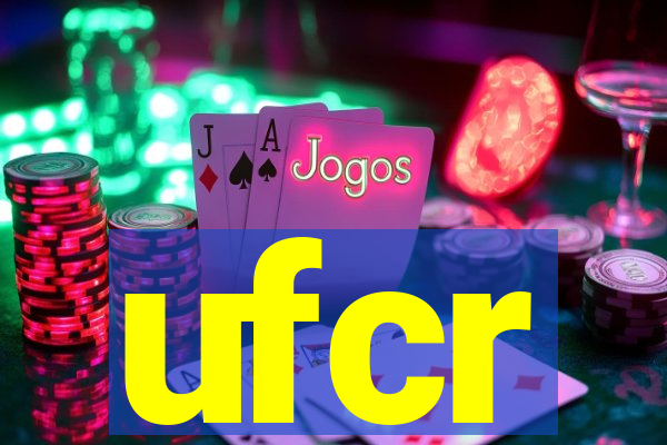 ufcr