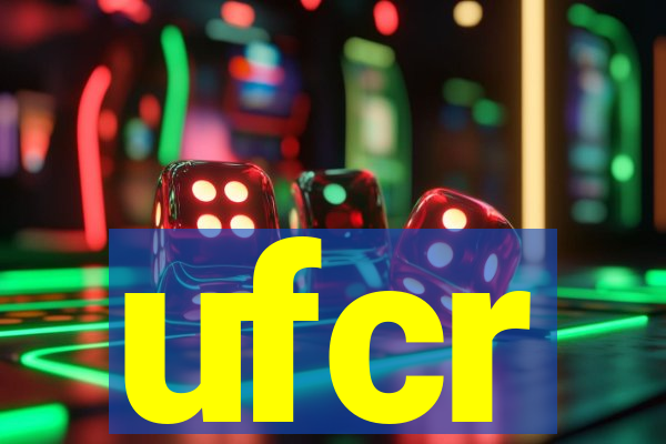 ufcr