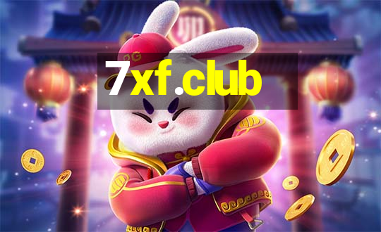 7xf.club