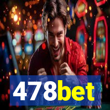 478bet