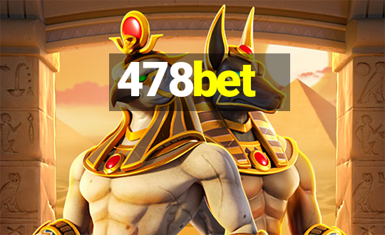 478bet