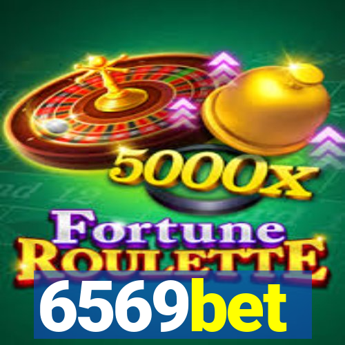 6569bet