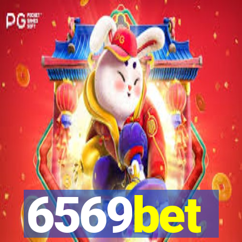 6569bet