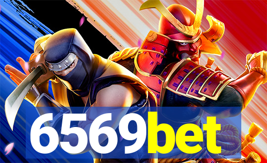 6569bet