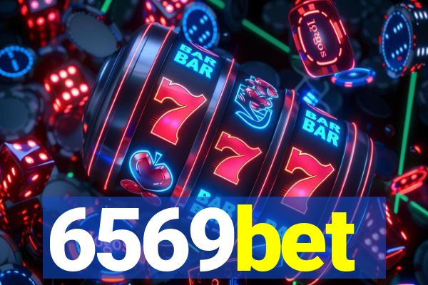 6569bet