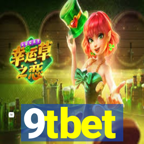 9tbet