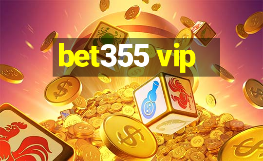 bet355 vip