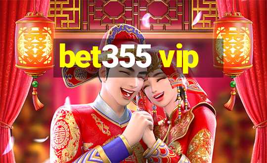 bet355 vip