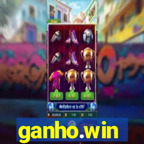 ganho.win