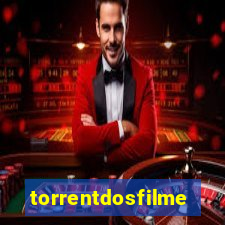 torrentdosfilmes