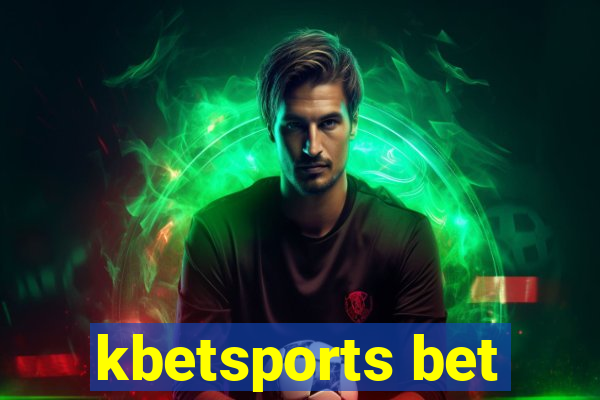 kbetsports bet