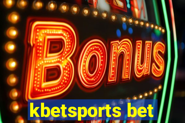 kbetsports bet