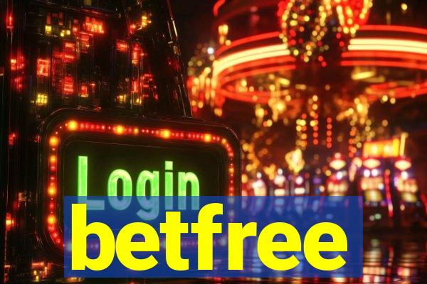 betfree