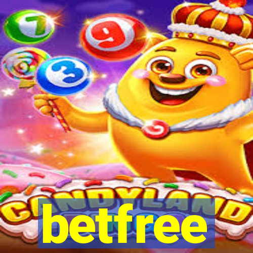 betfree