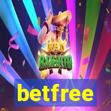 betfree