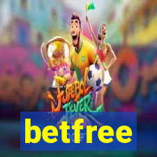 betfree