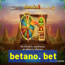 betano. bet