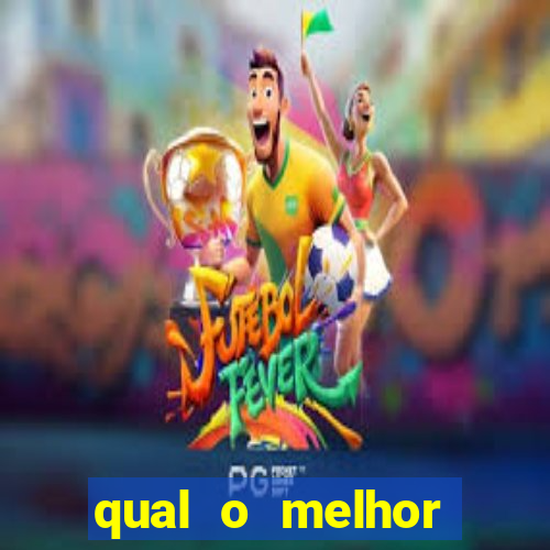 qual o melhor horário para jogar cash mania