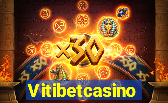 Vitibetcasino