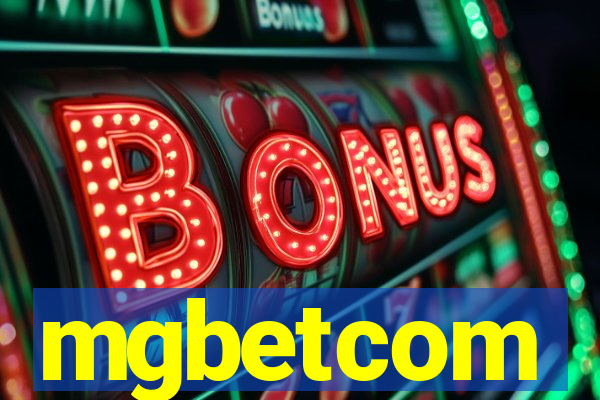 mgbetcom