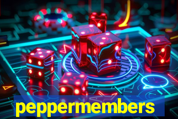 peppermembers