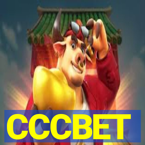 CCCBET