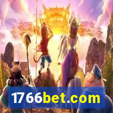 1766bet.com