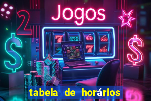 tabela de horários para jogar no tiger fortune