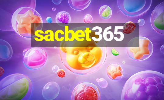 sacbet365