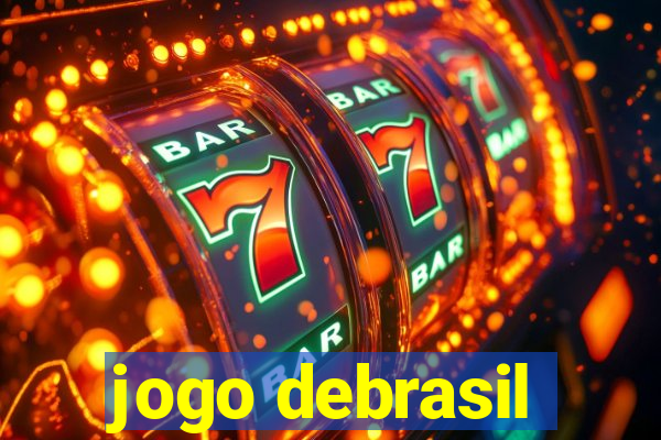 jogo debrasil