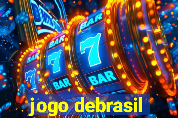 jogo debrasil