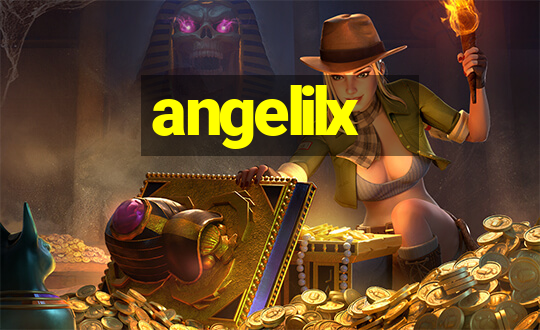 angelilx