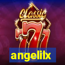 angelilx