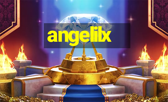 angelilx