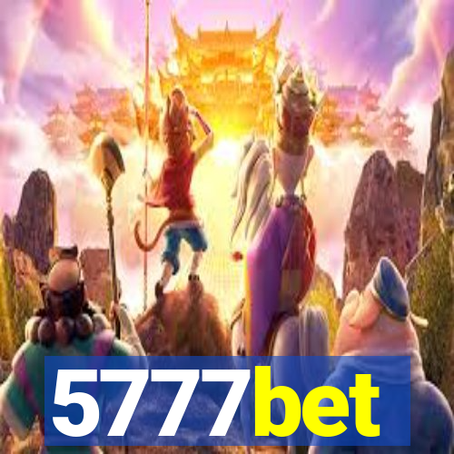 5777bet