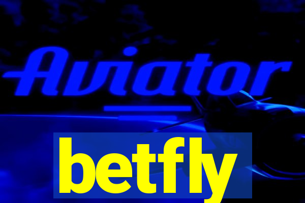 betfly