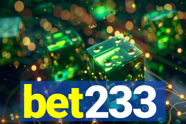 bet233