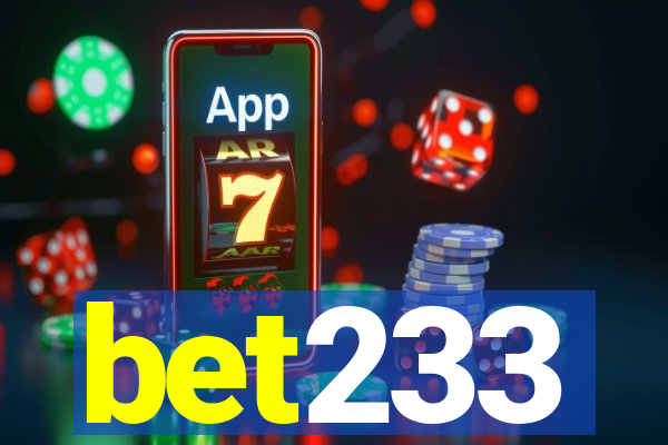 bet233