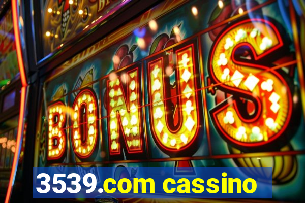 3539.com cassino