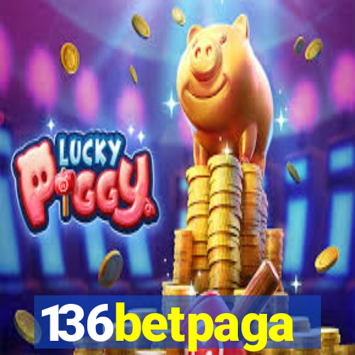 136betpaga