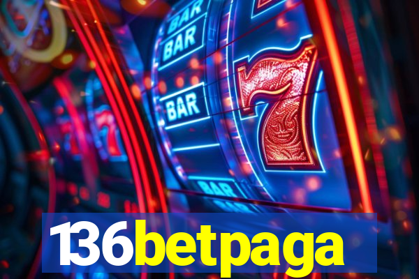 136betpaga