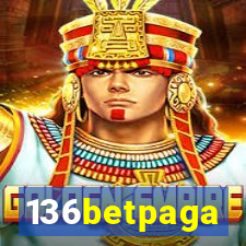 136betpaga