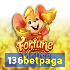 136betpaga